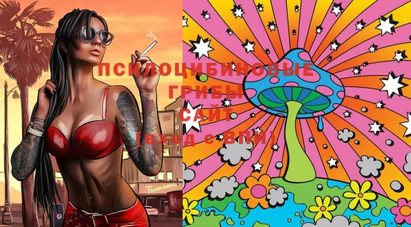 мет Белокуриха